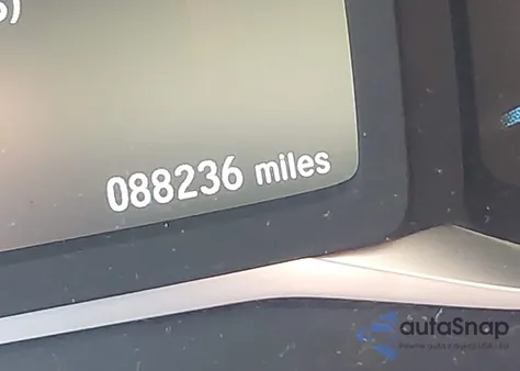 2020 Honda Pilot 2Wd Ex-L z USA, uszkodzony, nr VIN 5FNYF5H59LB010935